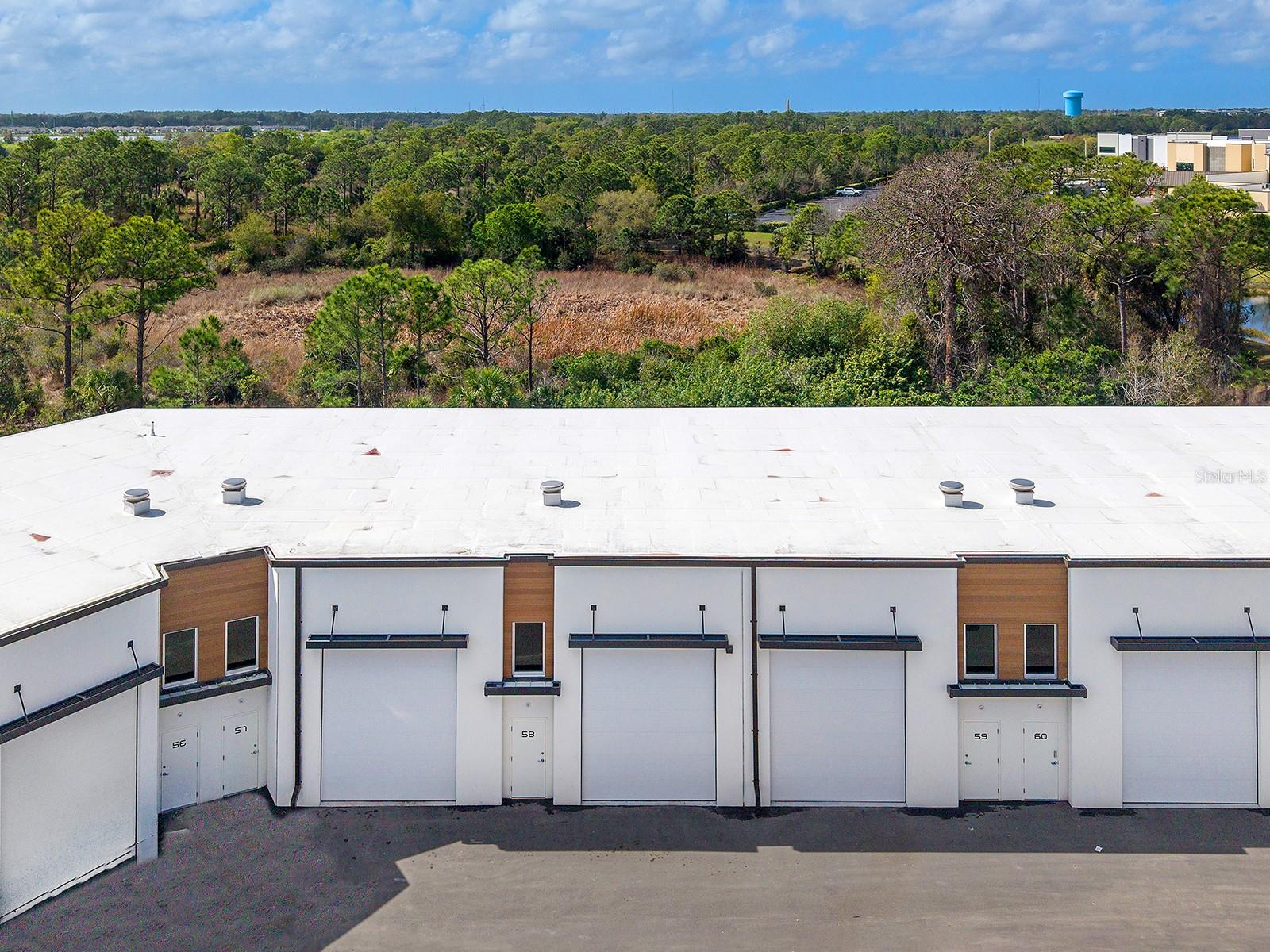 Image 48 of 53 For 5421 Communications Parkway 58