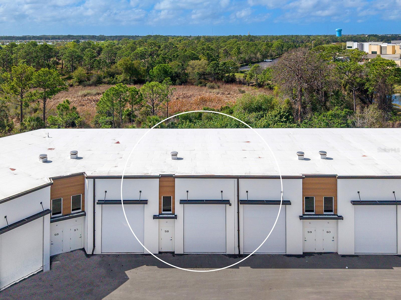 Image 49 of 53 For 5421 Communications Parkway 58