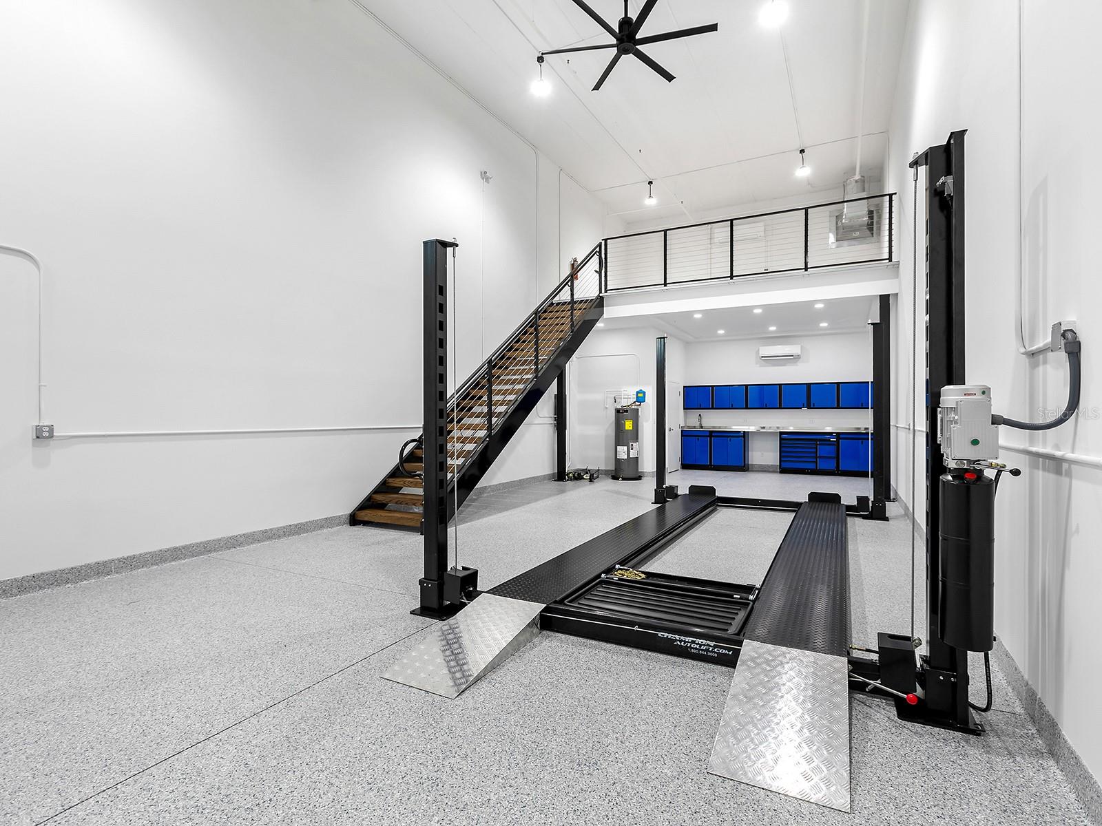 Image 5 of 53 For 5421 Communications Parkway 58