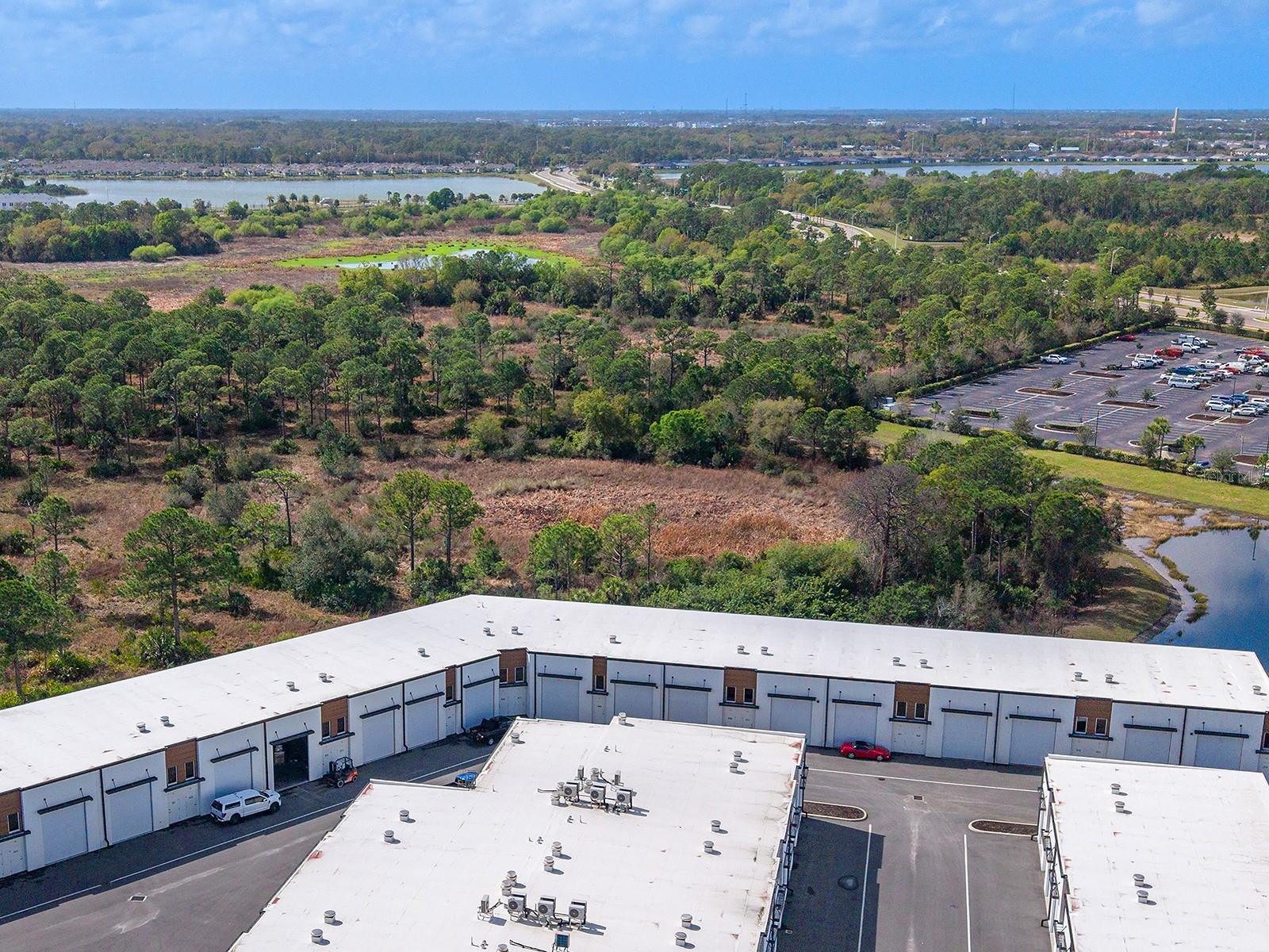 Image 52 of 53 For 5421 Communications Parkway 58