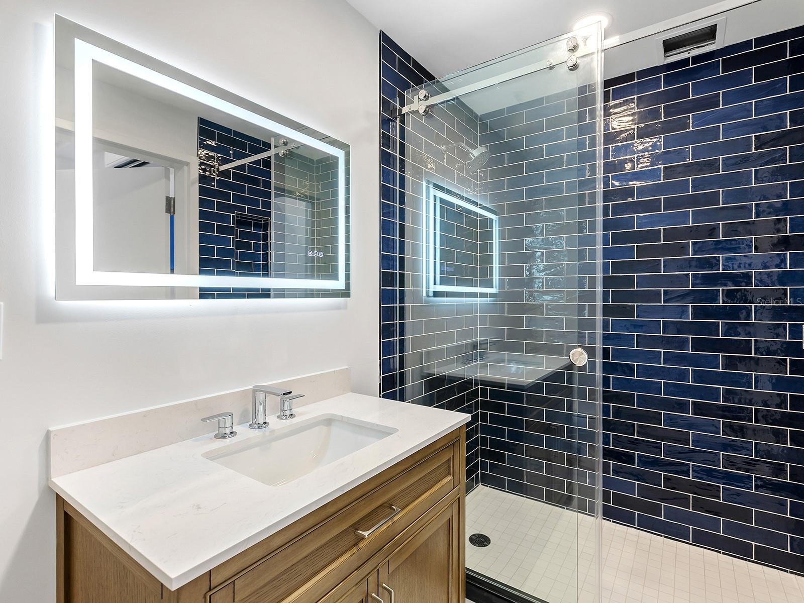 Image 8 of 53 For 5421 Communications Parkway 58