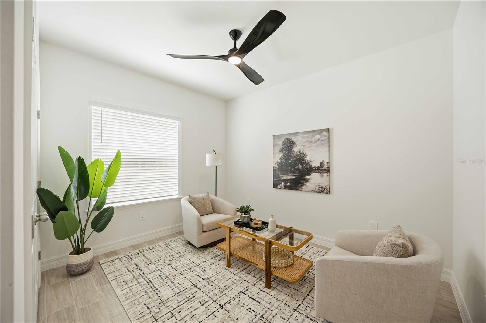 Image 10 of 23 For 25485 Calusa Drive