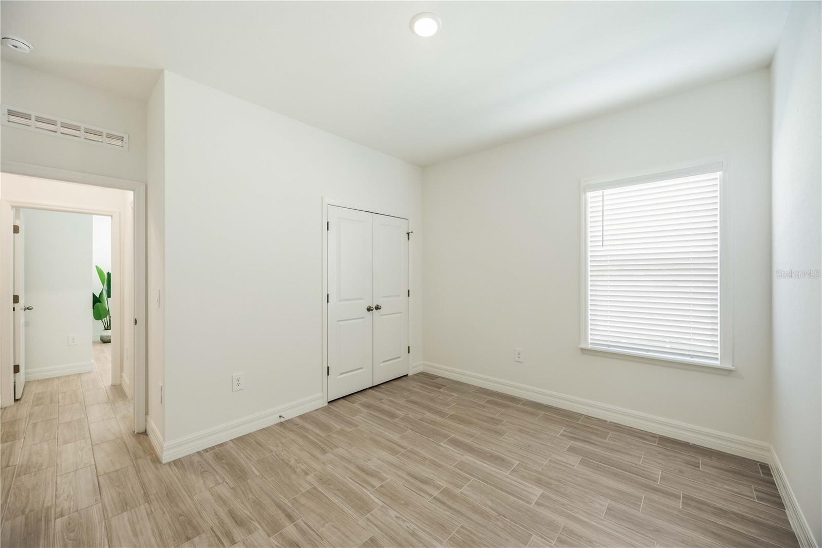 Image 12 of 23 For 25485 Calusa Drive