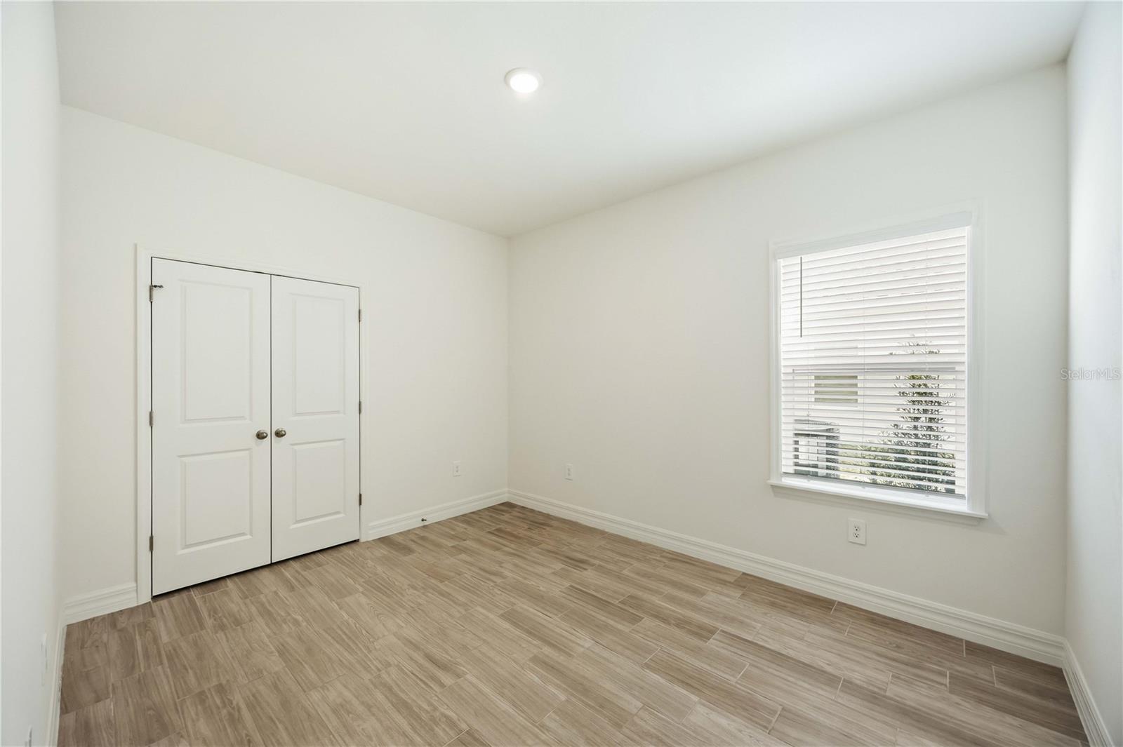 Image 13 of 23 For 25485 Calusa Drive