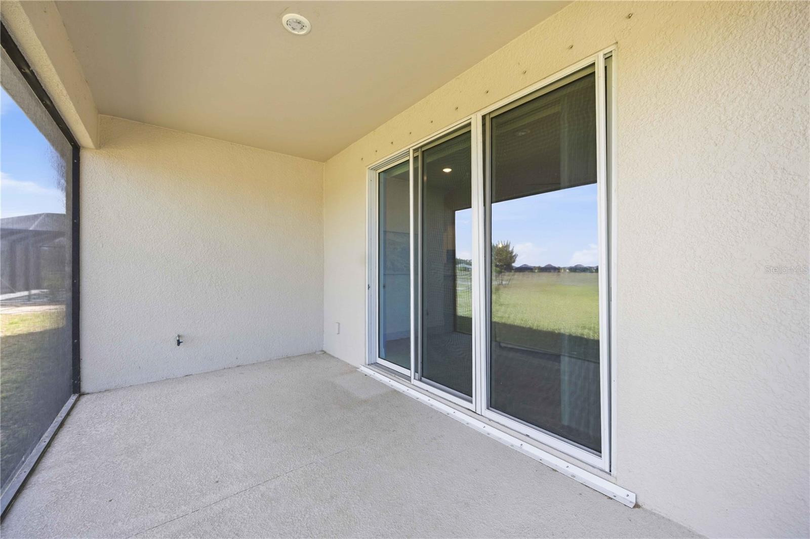 Image 14 of 23 For 25485 Calusa Drive