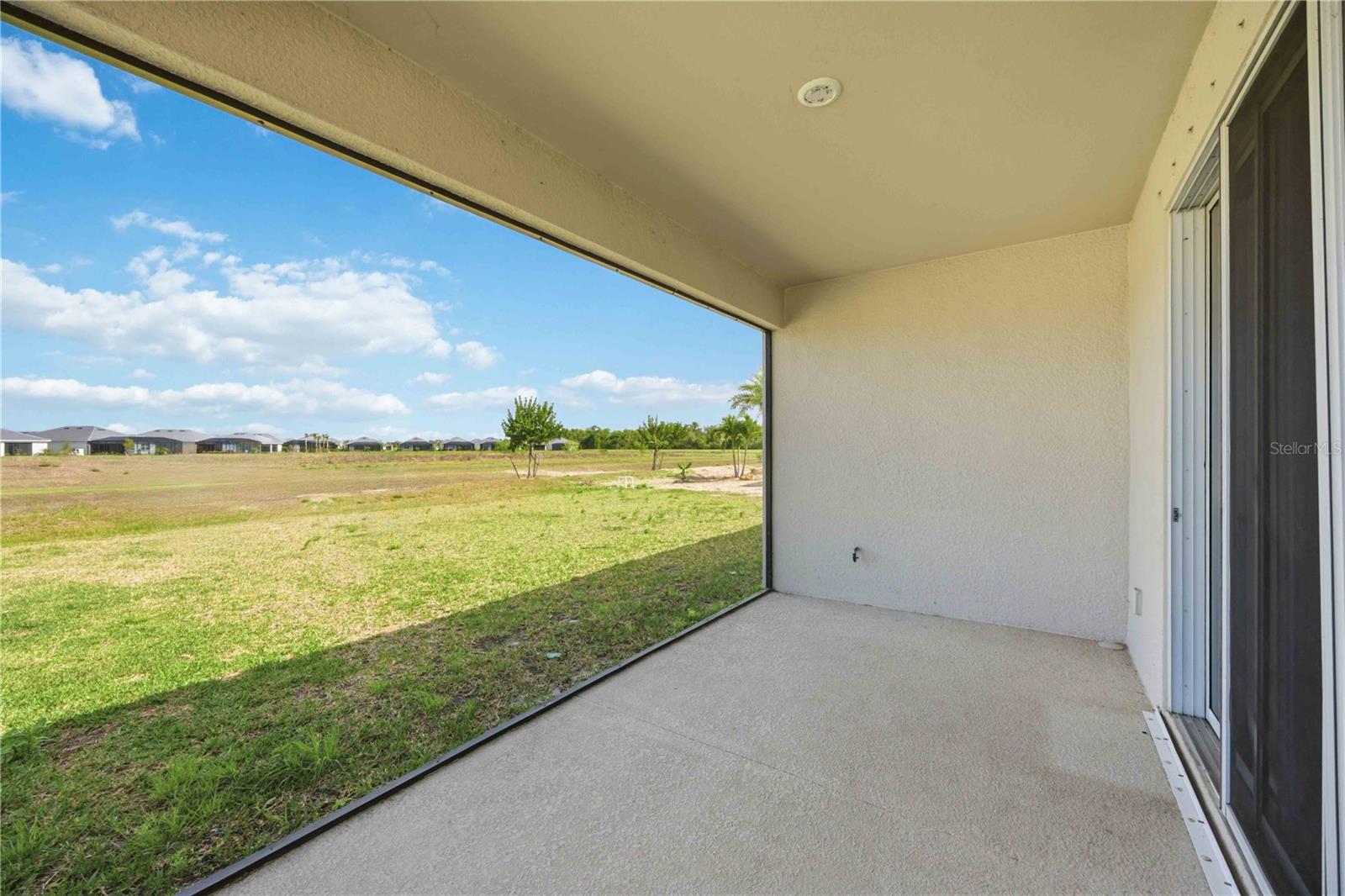 Image 15 of 23 For 25485 Calusa Drive