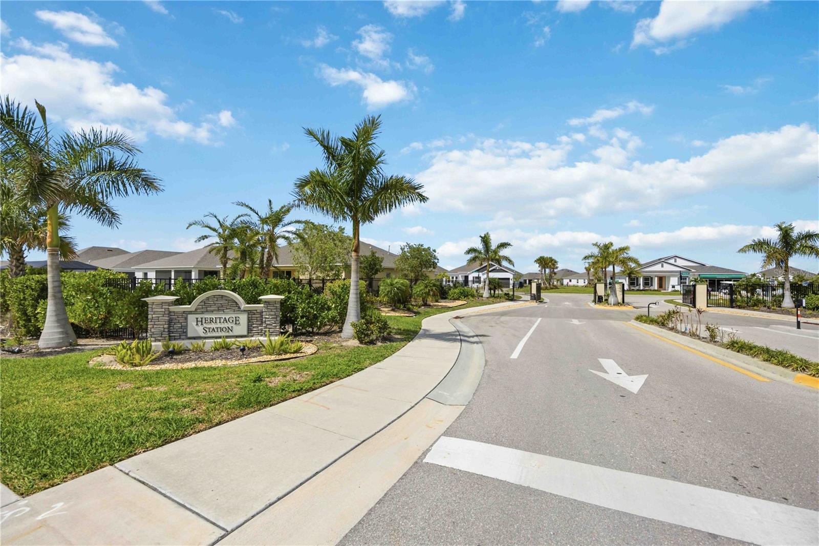 Image 19 of 23 For 25485 Calusa Drive