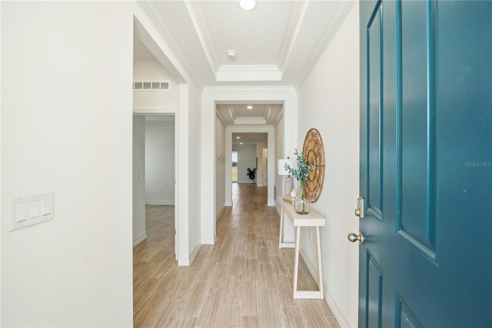 Image 2 of 23 For 25485 Calusa Drive