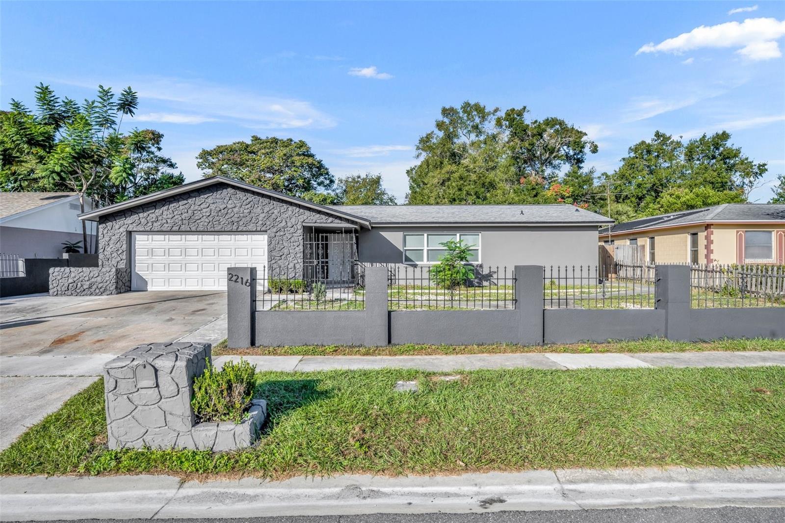 Details for 2216 Cherbourg Court, ORLANDO, FL 32808