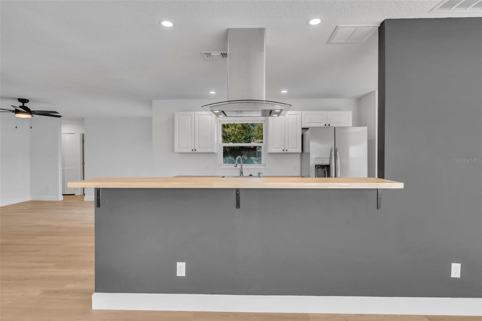 Image 11 of 34 For 2216 Cherbourg Court