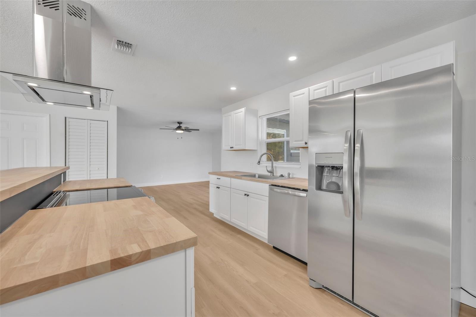 Image 12 of 34 For 2216 Cherbourg Court