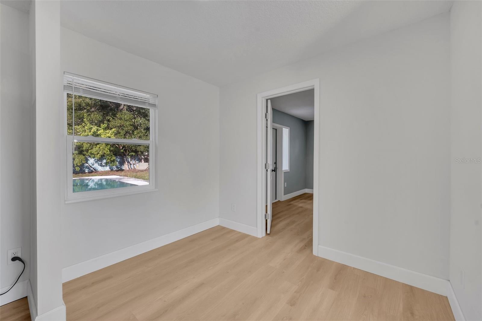 Image 16 of 34 For 2216 Cherbourg Court