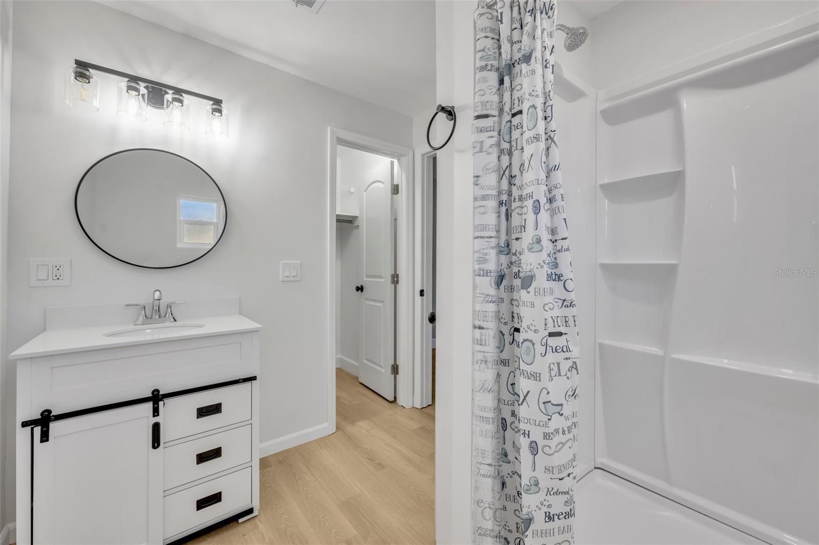 Image 23 of 34 For 2216 Cherbourg Court