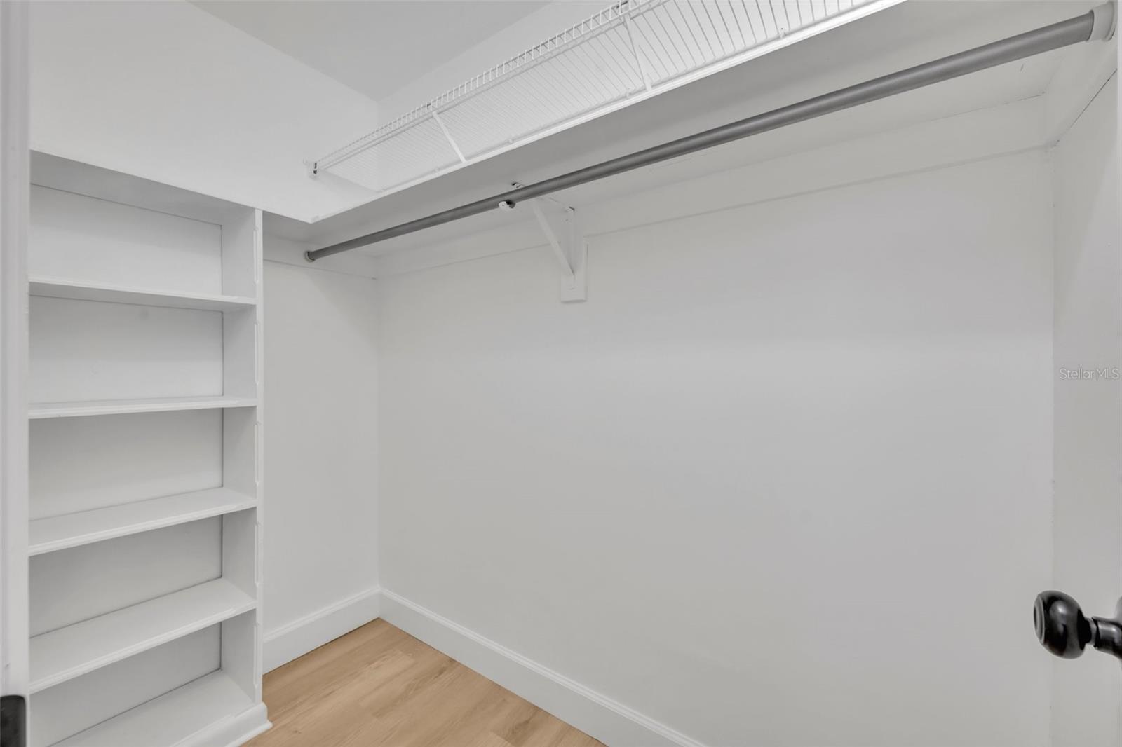 Image 24 of 34 For 2216 Cherbourg Court