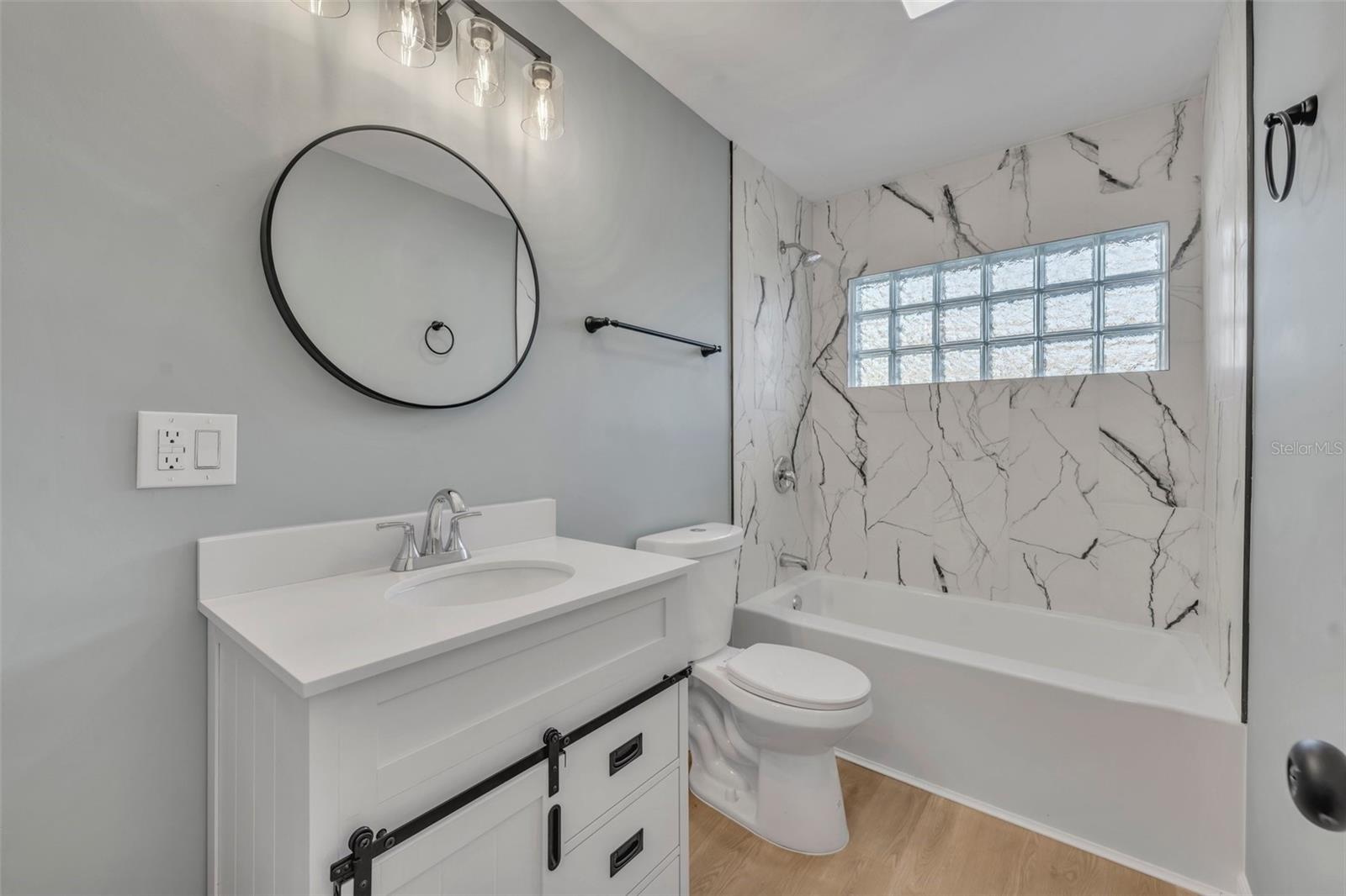 Image 25 of 34 For 2216 Cherbourg Court