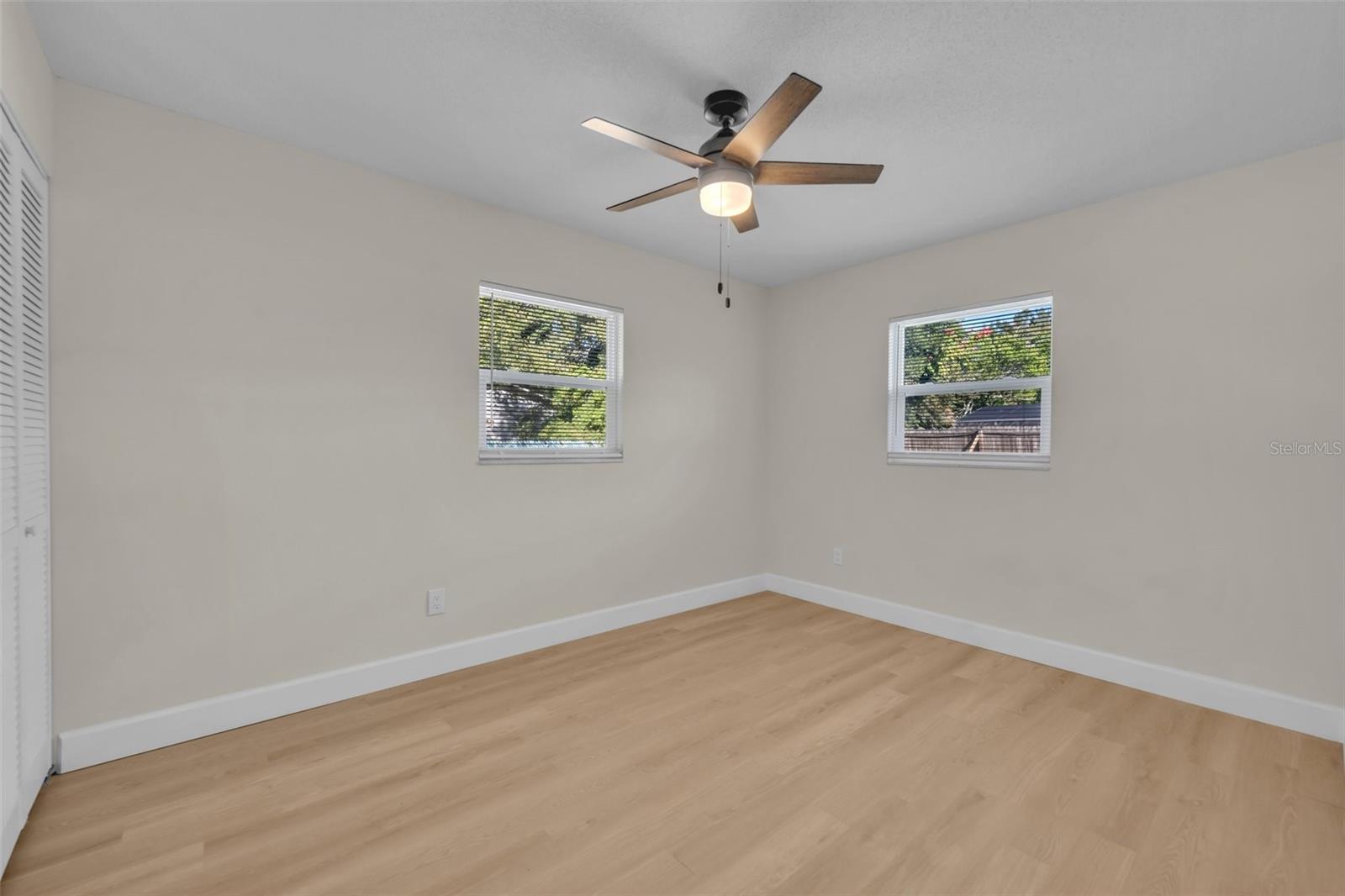 Image 26 of 34 For 2216 Cherbourg Court