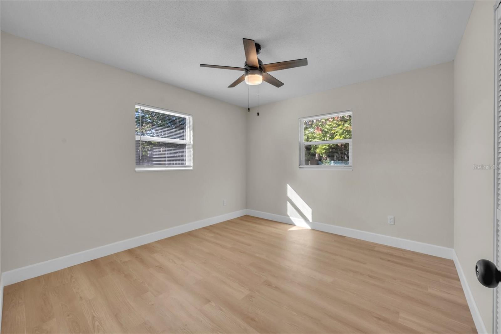 Image 27 of 34 For 2216 Cherbourg Court