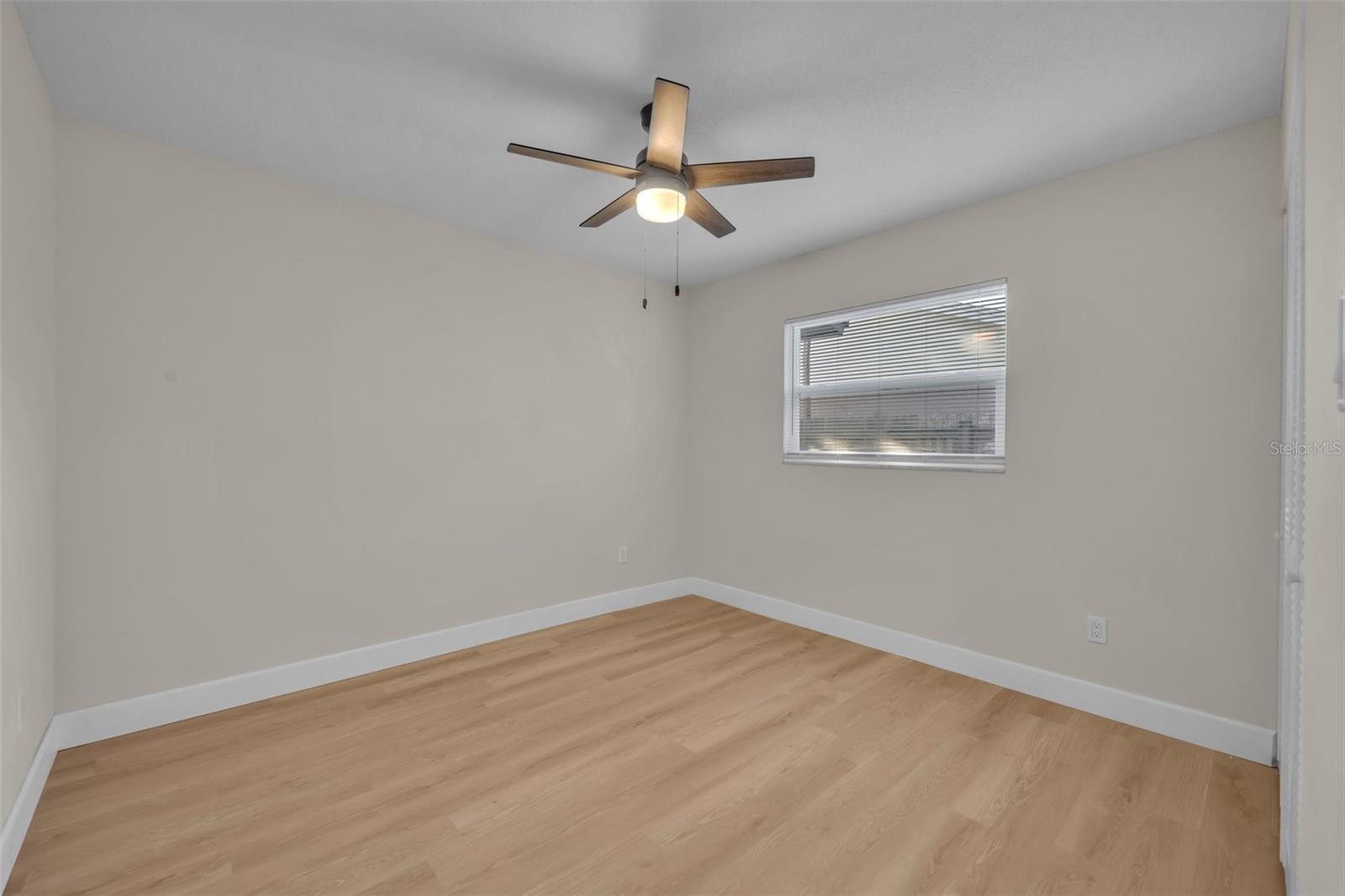 Image 28 of 34 For 2216 Cherbourg Court