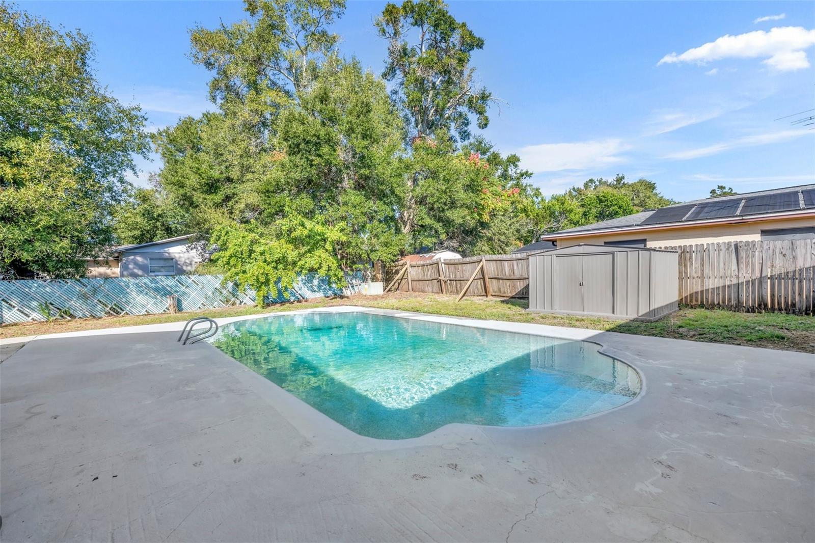 Image 29 of 34 For 2216 Cherbourg Court