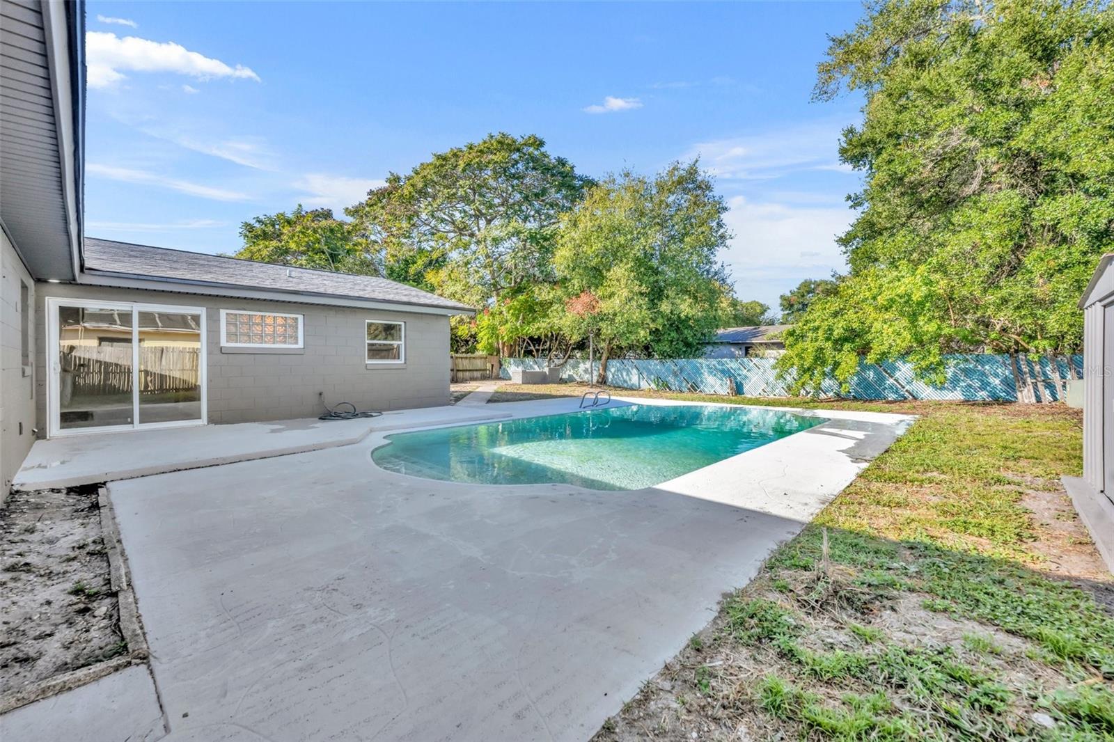 Image 30 of 34 For 2216 Cherbourg Court