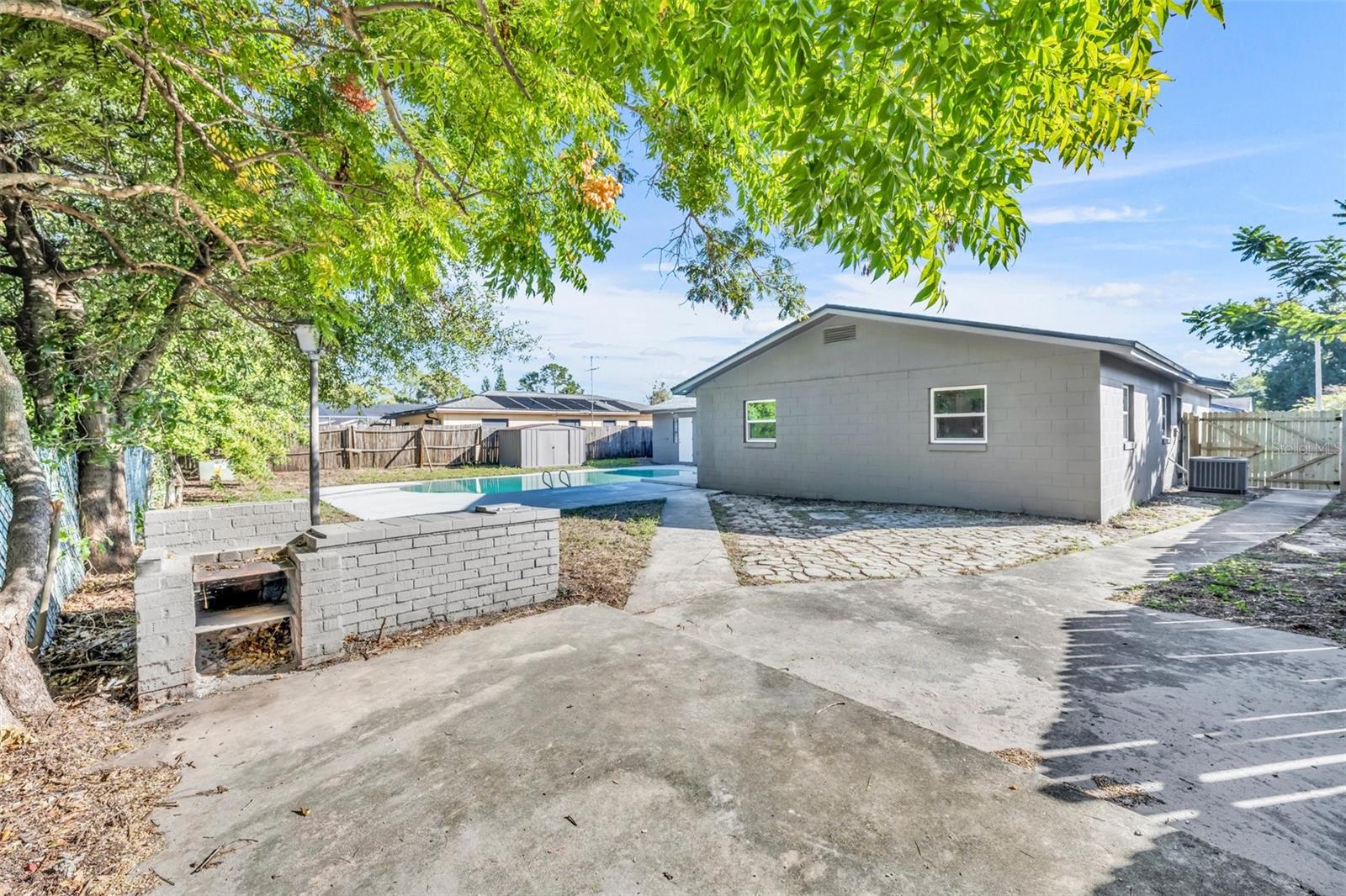 Image 34 of 34 For 2216 Cherbourg Court