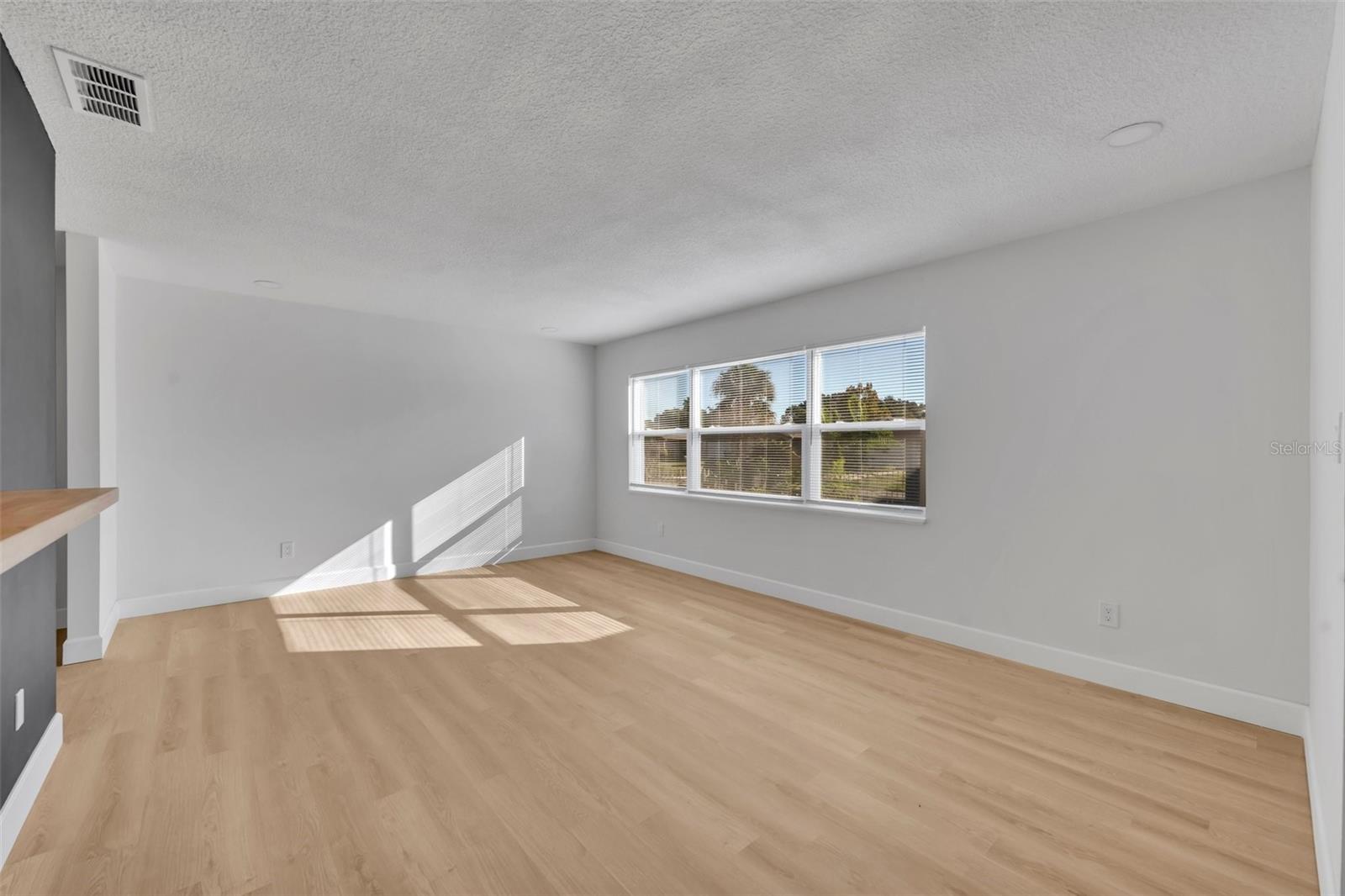 Image 6 of 34 For 2216 Cherbourg Court