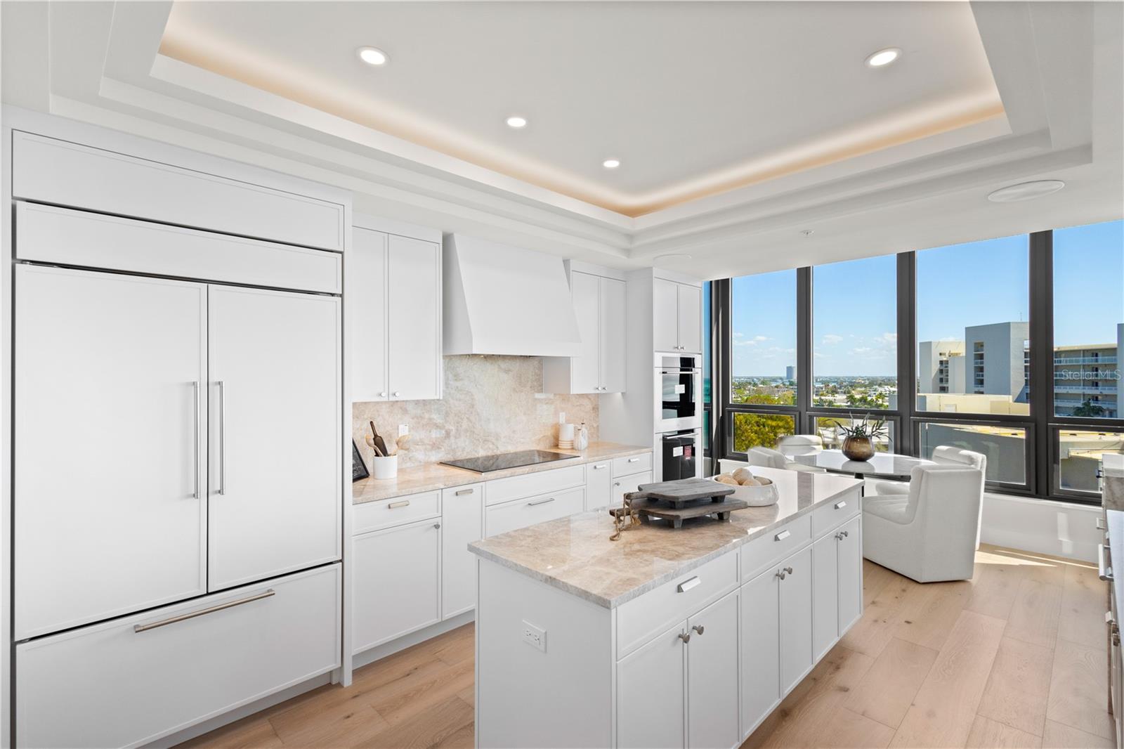 Image 22 of 75 For 415 L Ambiance Drive A701