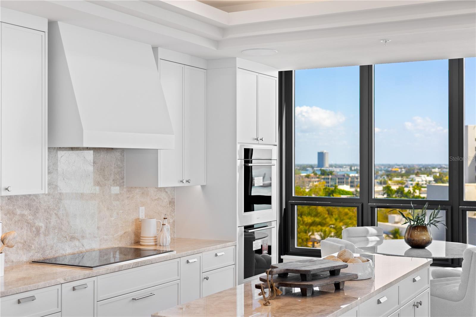 Image 24 of 75 For 415 L Ambiance Drive A701