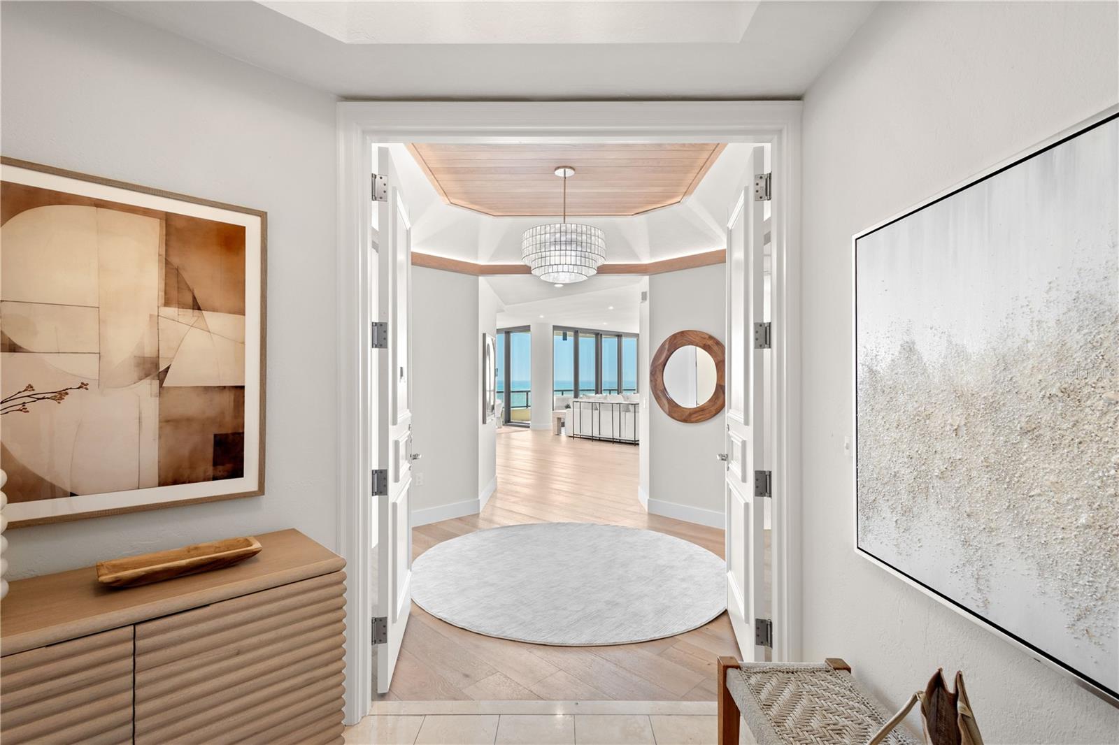 Image 3 of 75 For 415 L Ambiance Drive A701