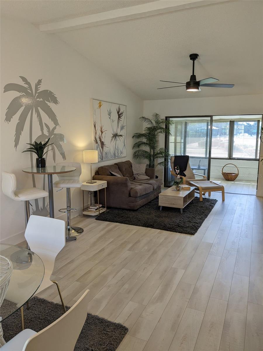 Image 10 of 16 For 1414 58th Street W