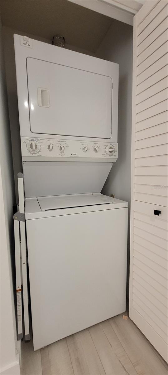 Image 11 of 16 For 1414 58th Street W