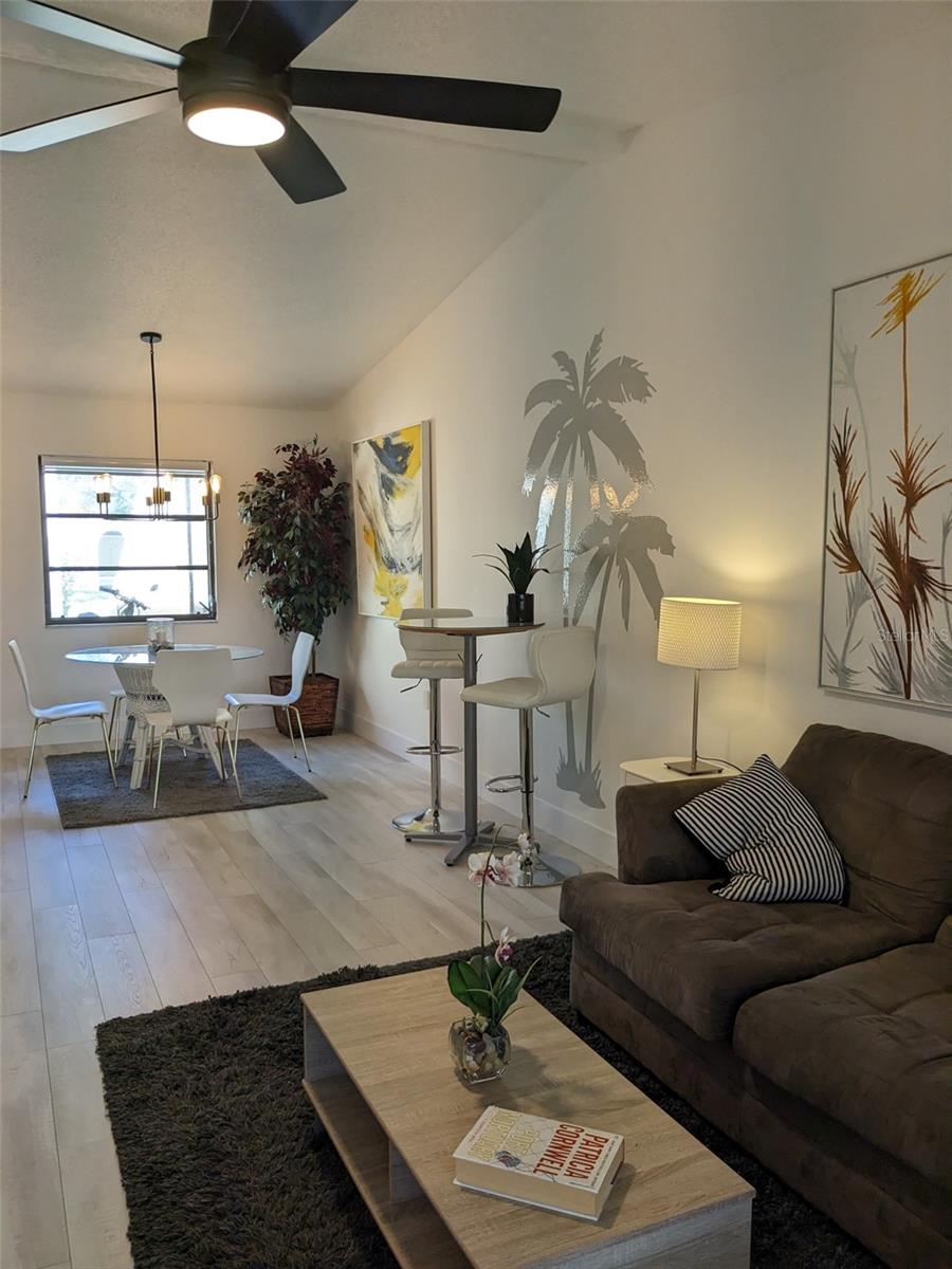 Image 13 of 16 For 1414 58th Street W