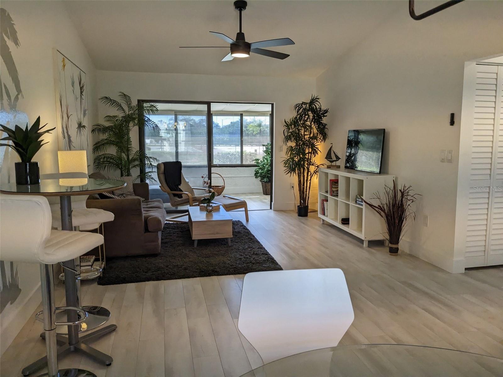 Image 4 of 16 For 1414 58th Street W