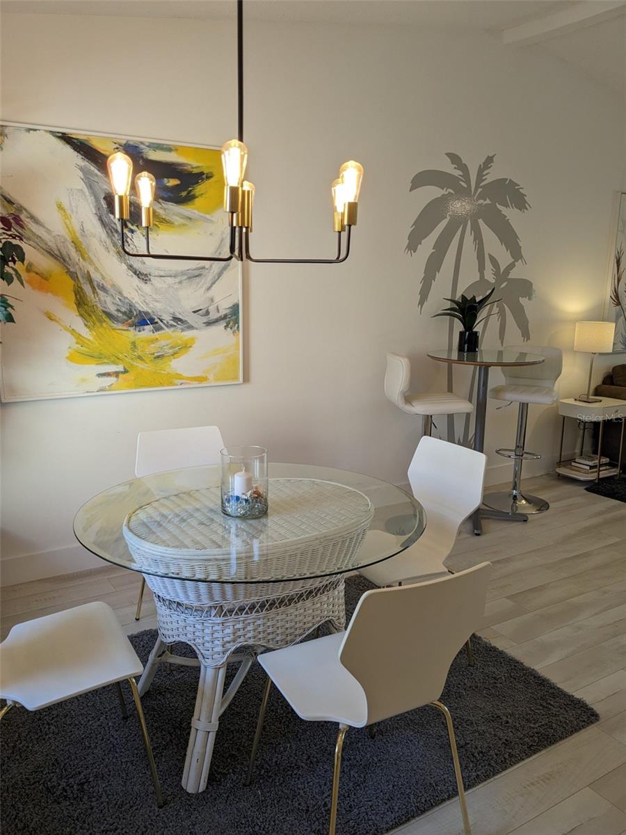 Image 5 of 16 For 1414 58th Street W