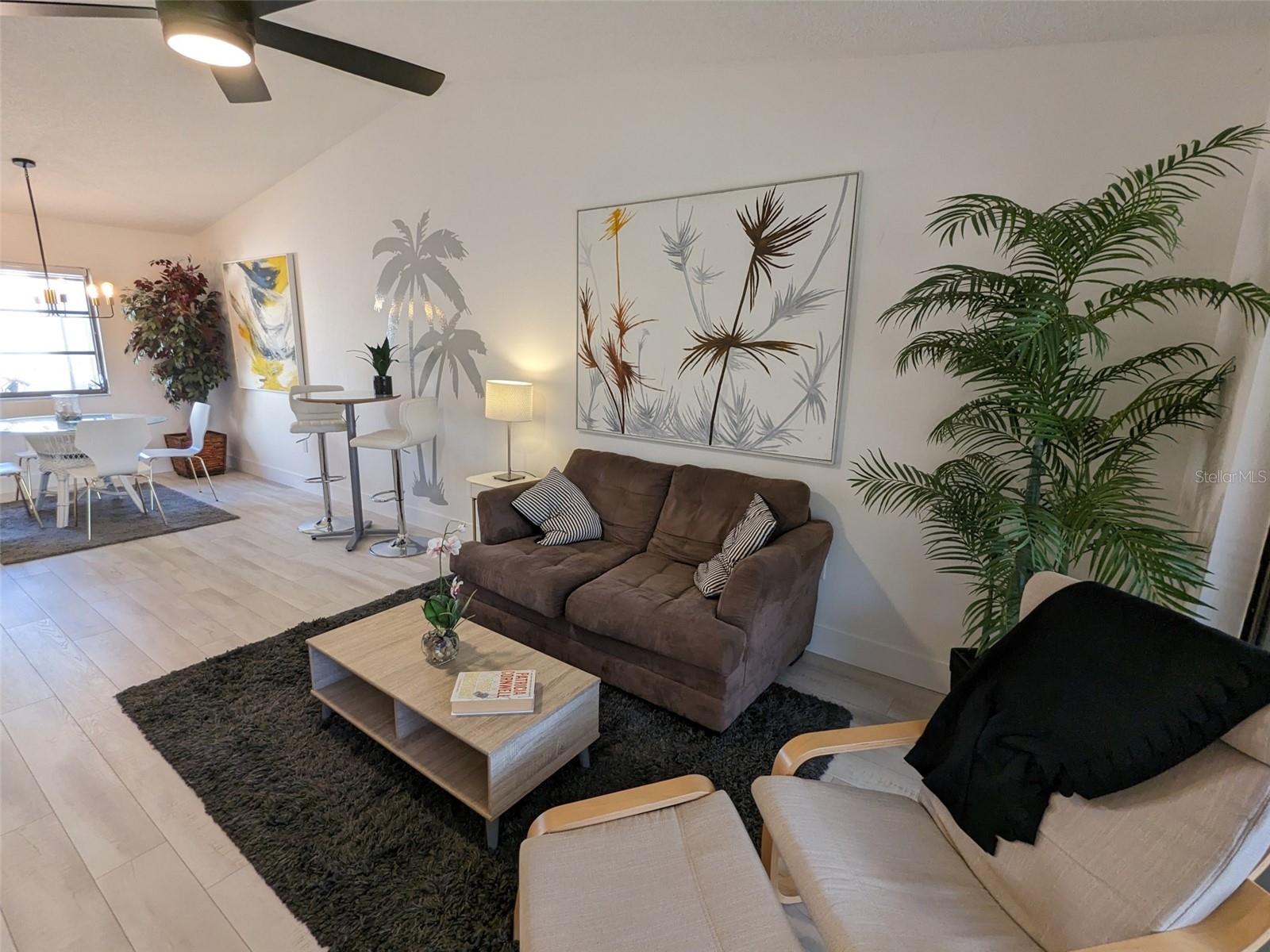 Image 6 of 16 For 1414 58th Street W