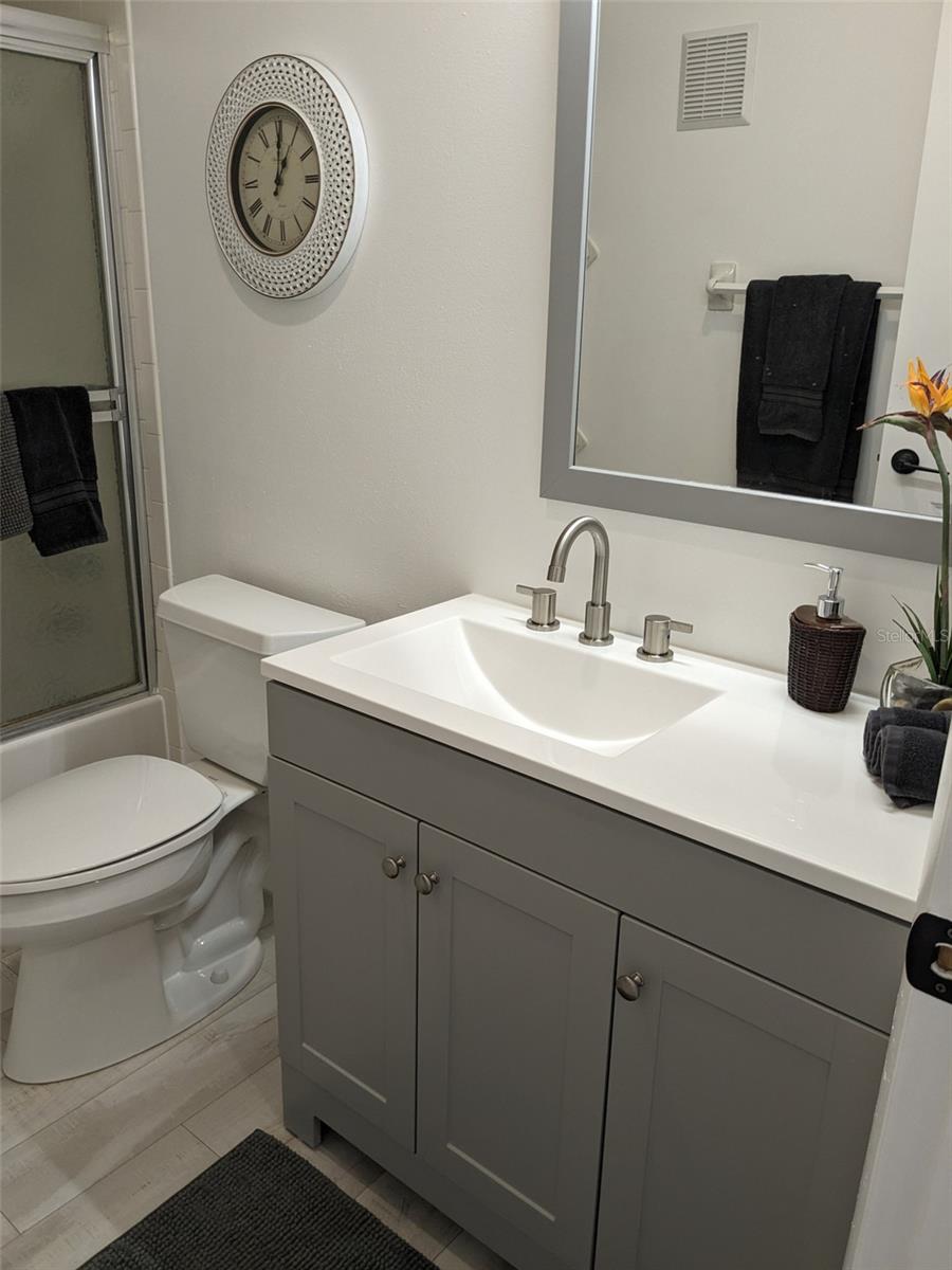 Image 8 of 16 For 1414 58th Street W