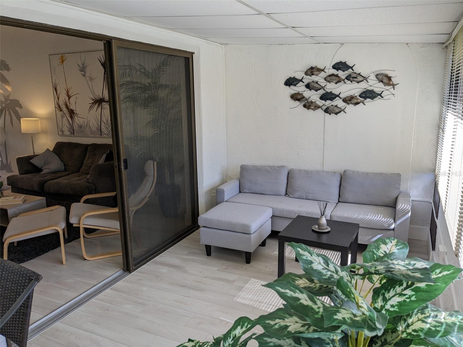 Image 9 of 16 For 1414 58th Street W