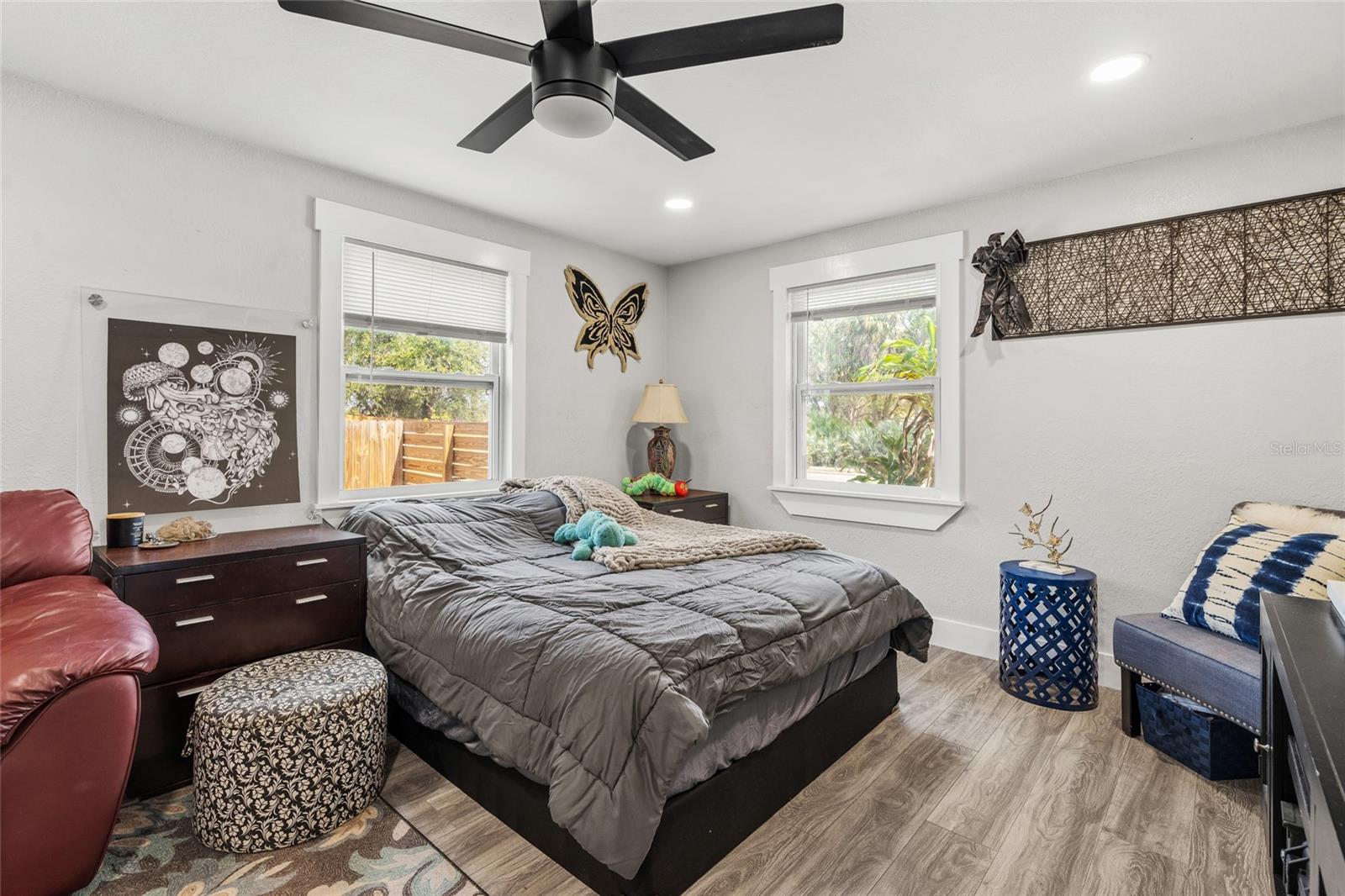 Image 15 of 30 For 5135 Old Bradenton Road