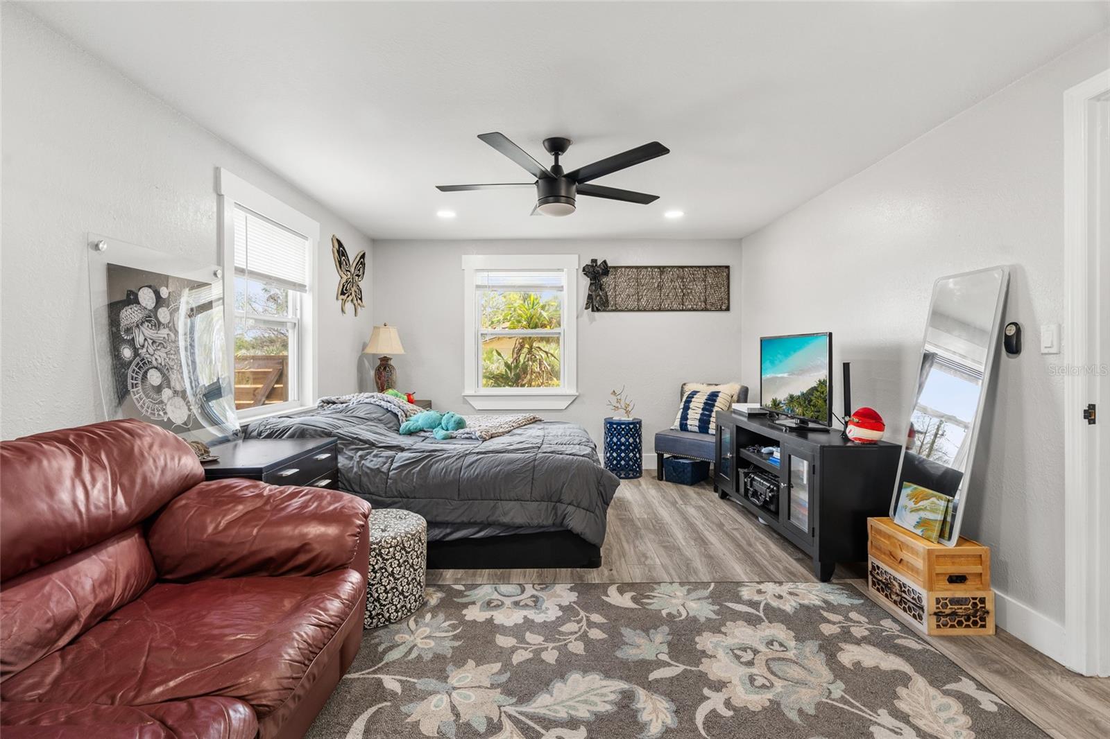 Image 16 of 30 For 5135 Old Bradenton Road