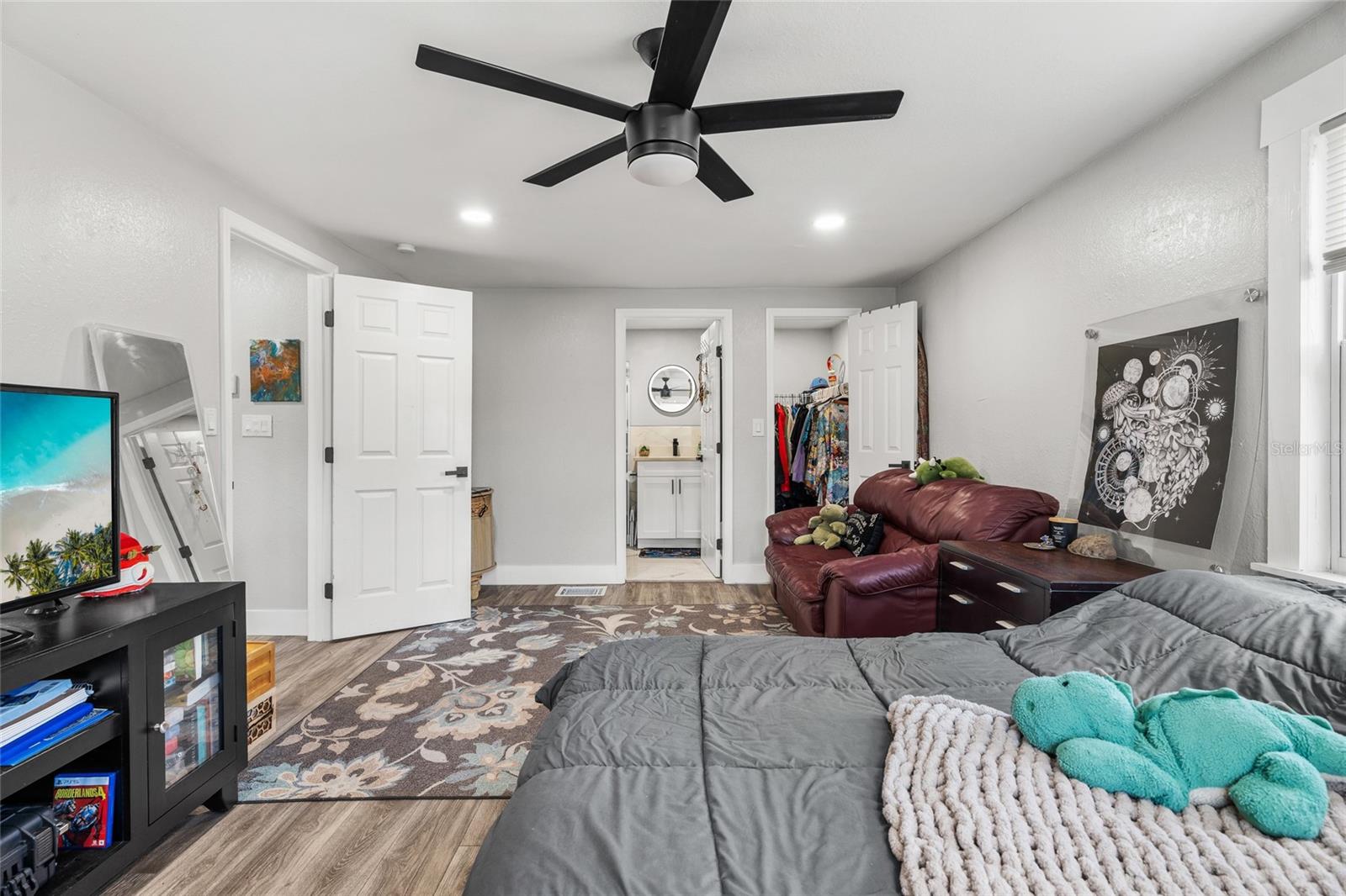 Image 18 of 30 For 5135 Old Bradenton Road