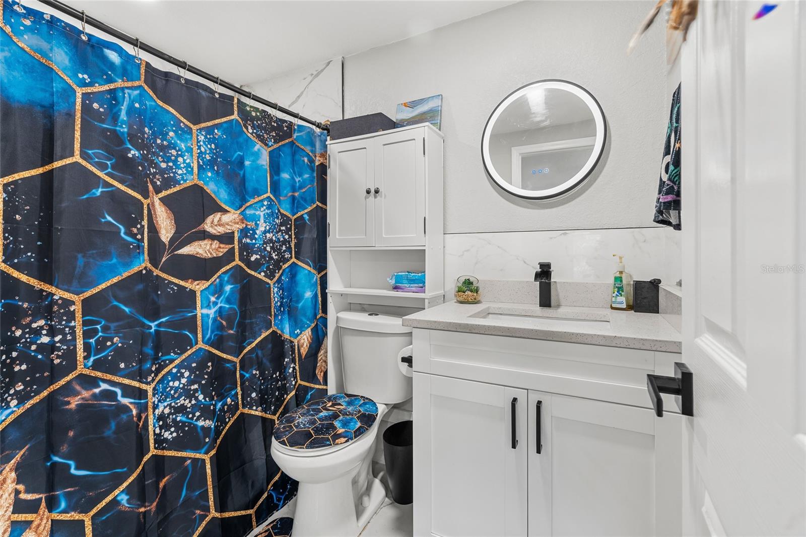 Image 20 of 30 For 5135 Old Bradenton Road