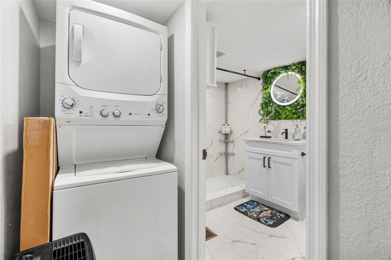 Image 21 of 30 For 5135 Old Bradenton Road