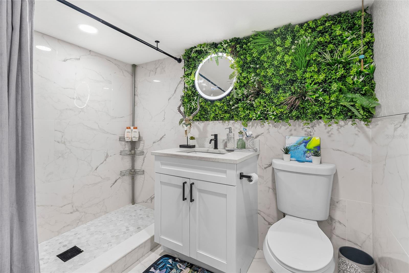 Image 22 of 30 For 5135 Old Bradenton Road