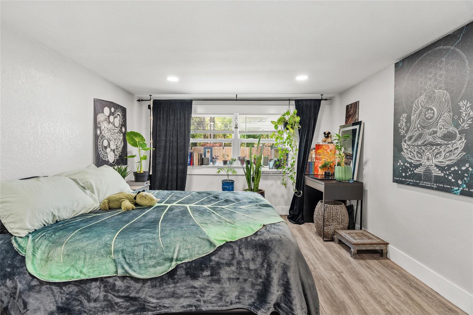 Image 23 of 30 For 5135 Old Bradenton Road