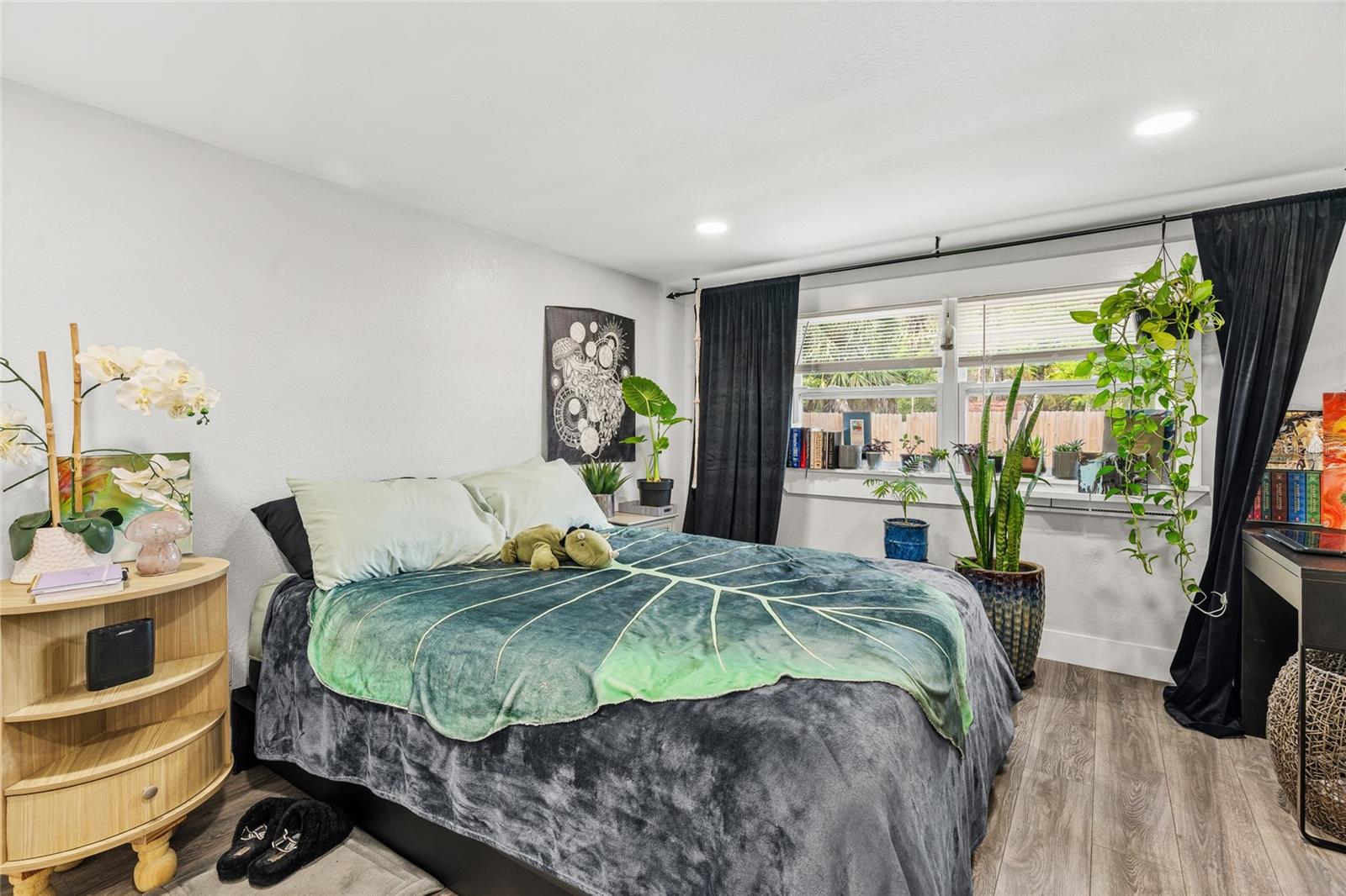 Image 24 of 30 For 5135 Old Bradenton Road