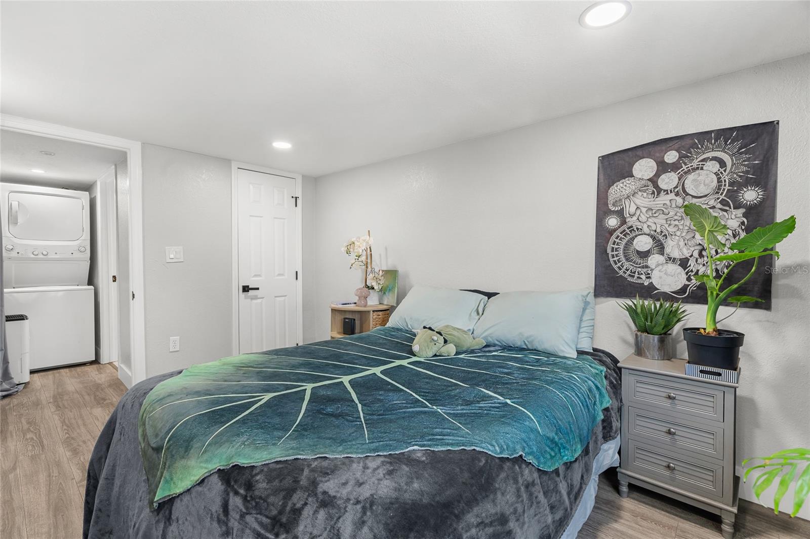 Image 25 of 30 For 5135 Old Bradenton Road