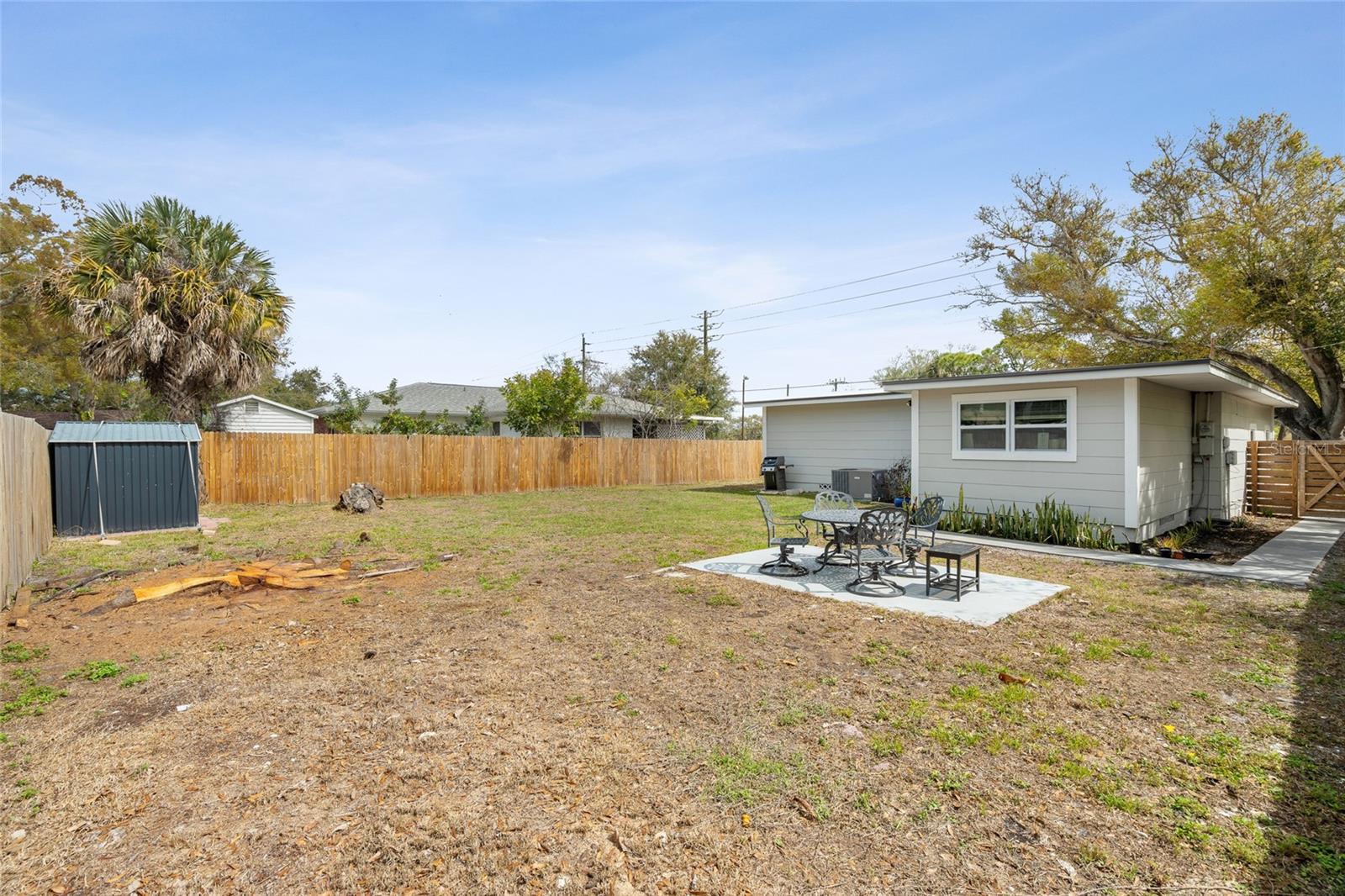 Image 26 of 30 For 5135 Old Bradenton Road