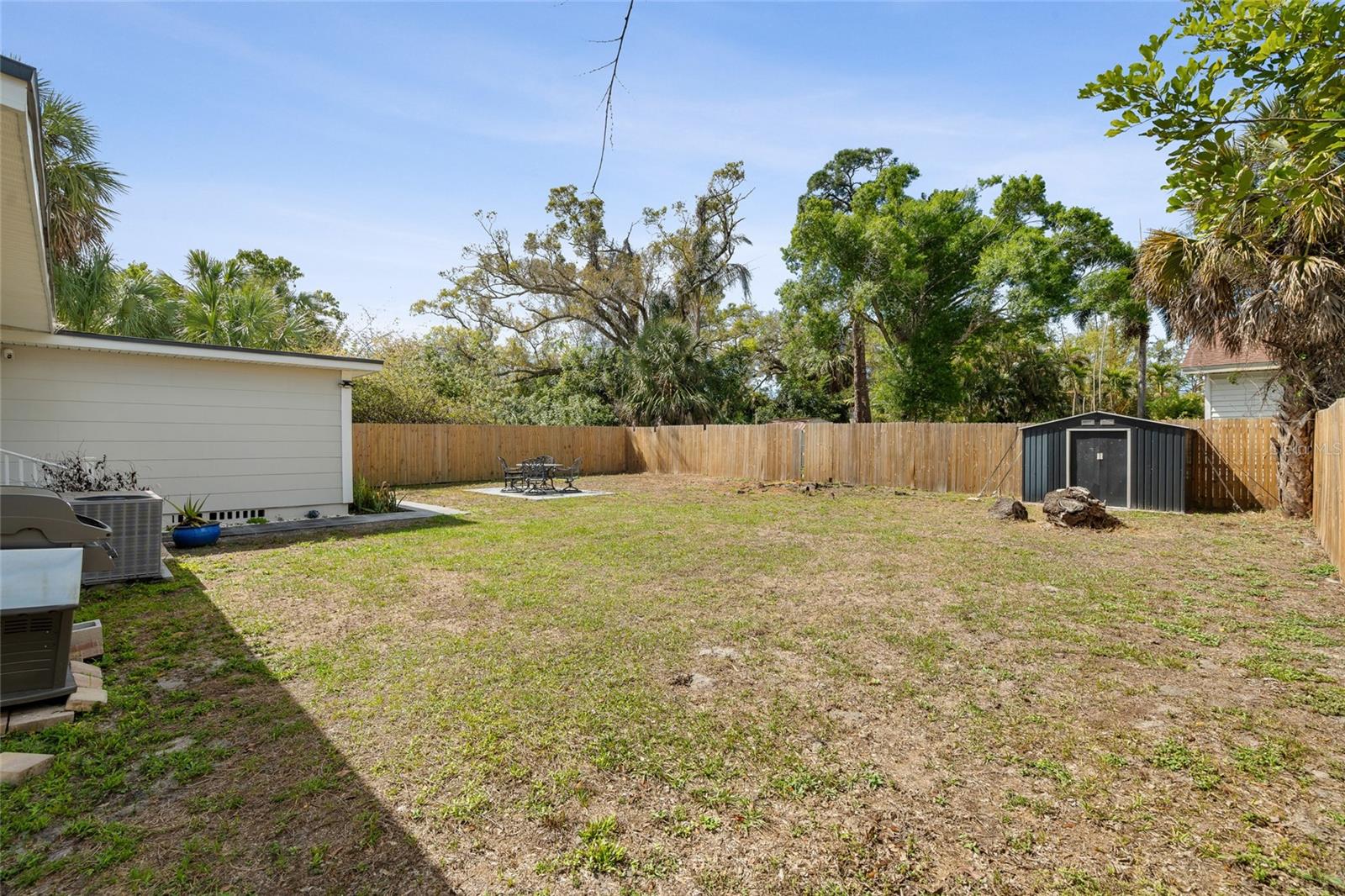 Image 28 of 30 For 5135 Old Bradenton Road