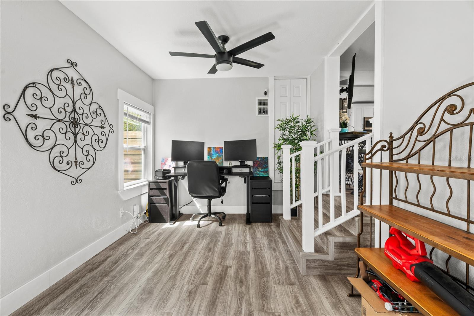 Image 4 of 30 For 5135 Old Bradenton Road