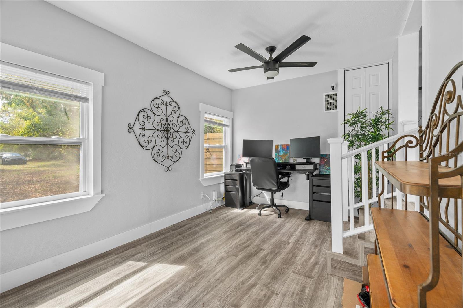 Image 5 of 30 For 5135 Old Bradenton Road